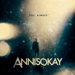Annisokay : You, Always